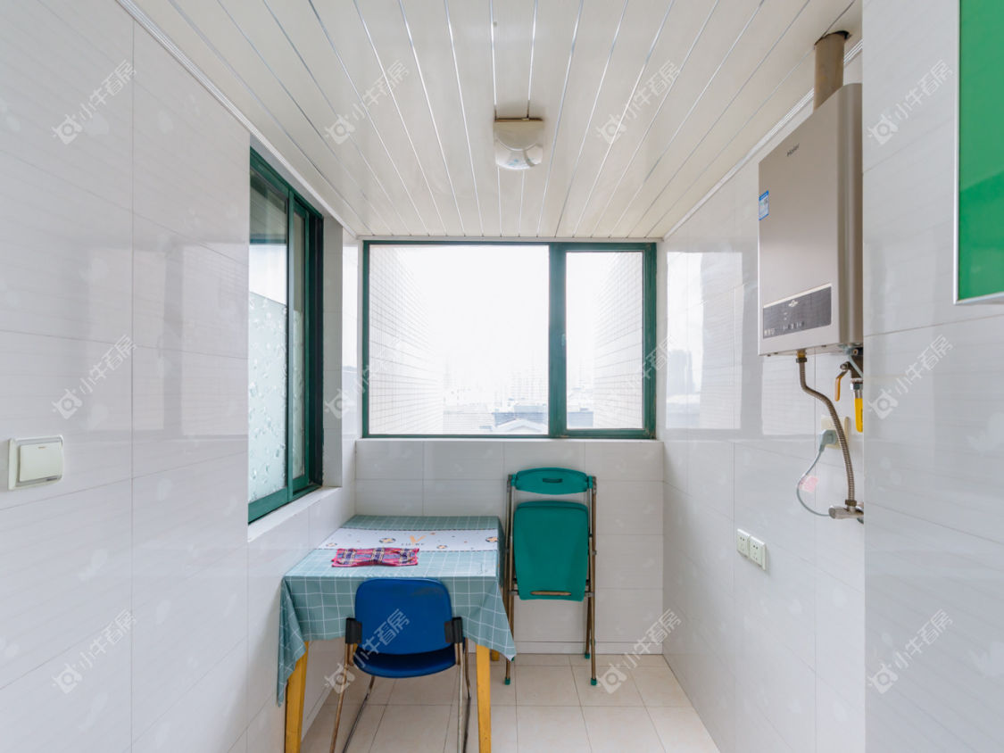 河景花园房源室内图 常州河景花园在租房源室内图_小牛看房