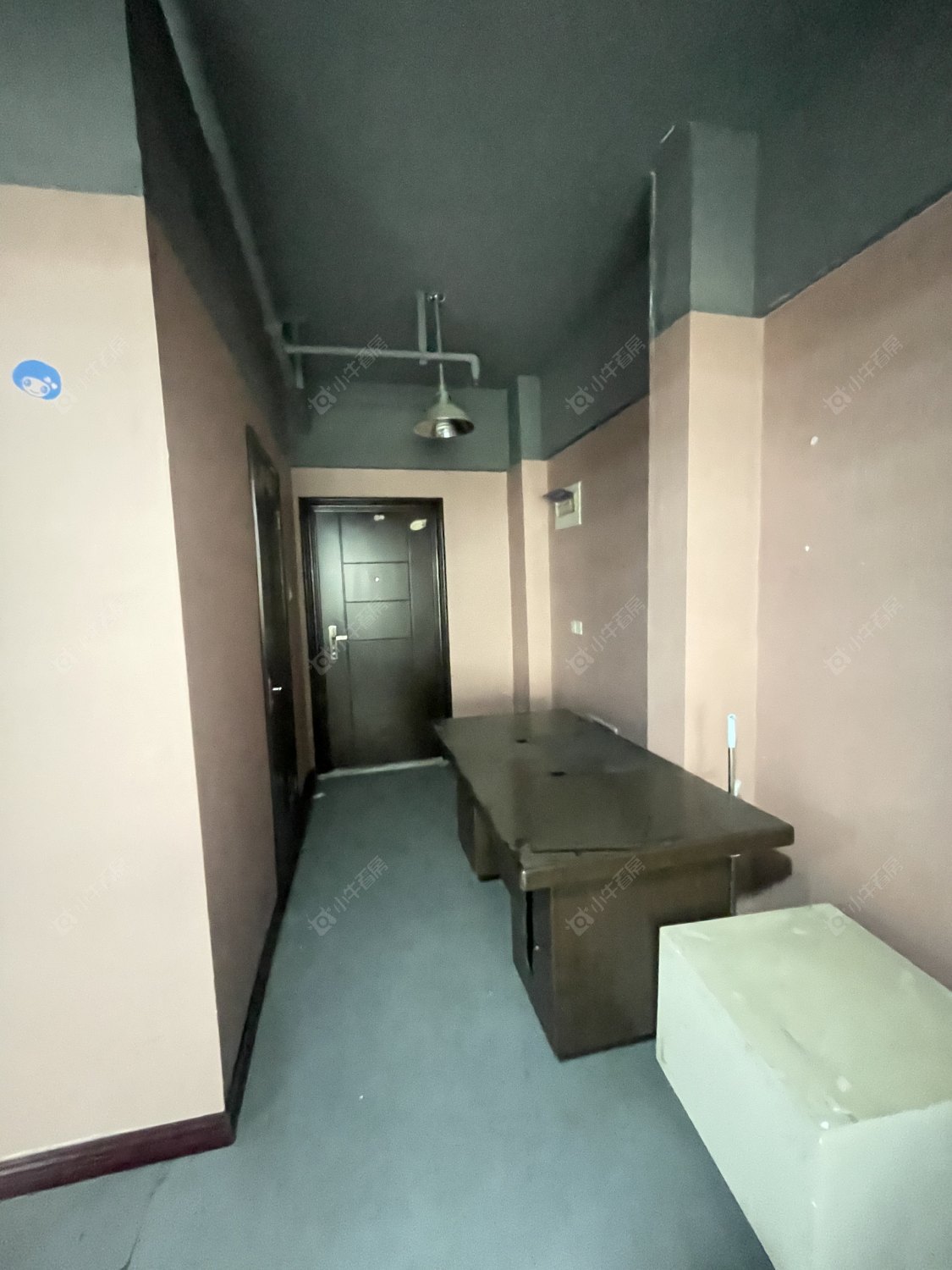 常州府翰苑东区在租房源_小牛看房