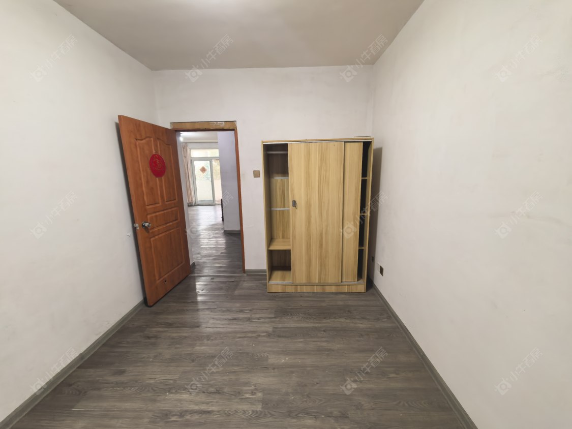 常州瑞丰花苑在租房源_小牛看房