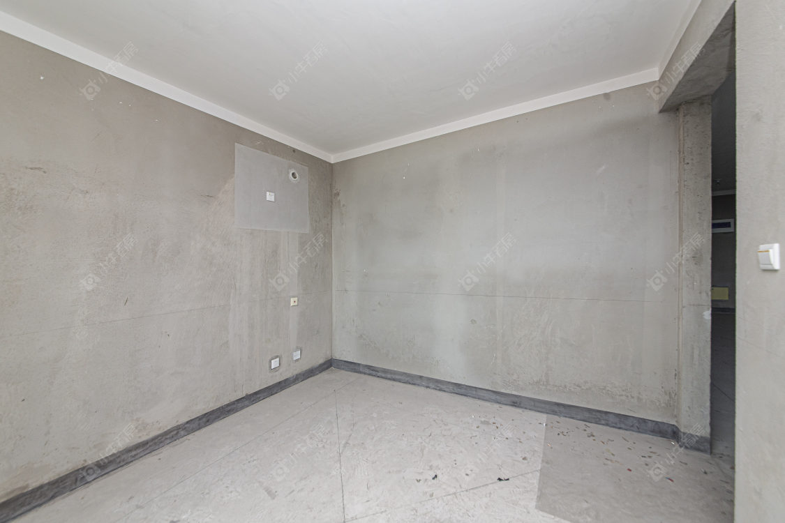 星河丹堤五区房源室内图 常州星河丹堤五区在售二手房源室内图_小牛看房