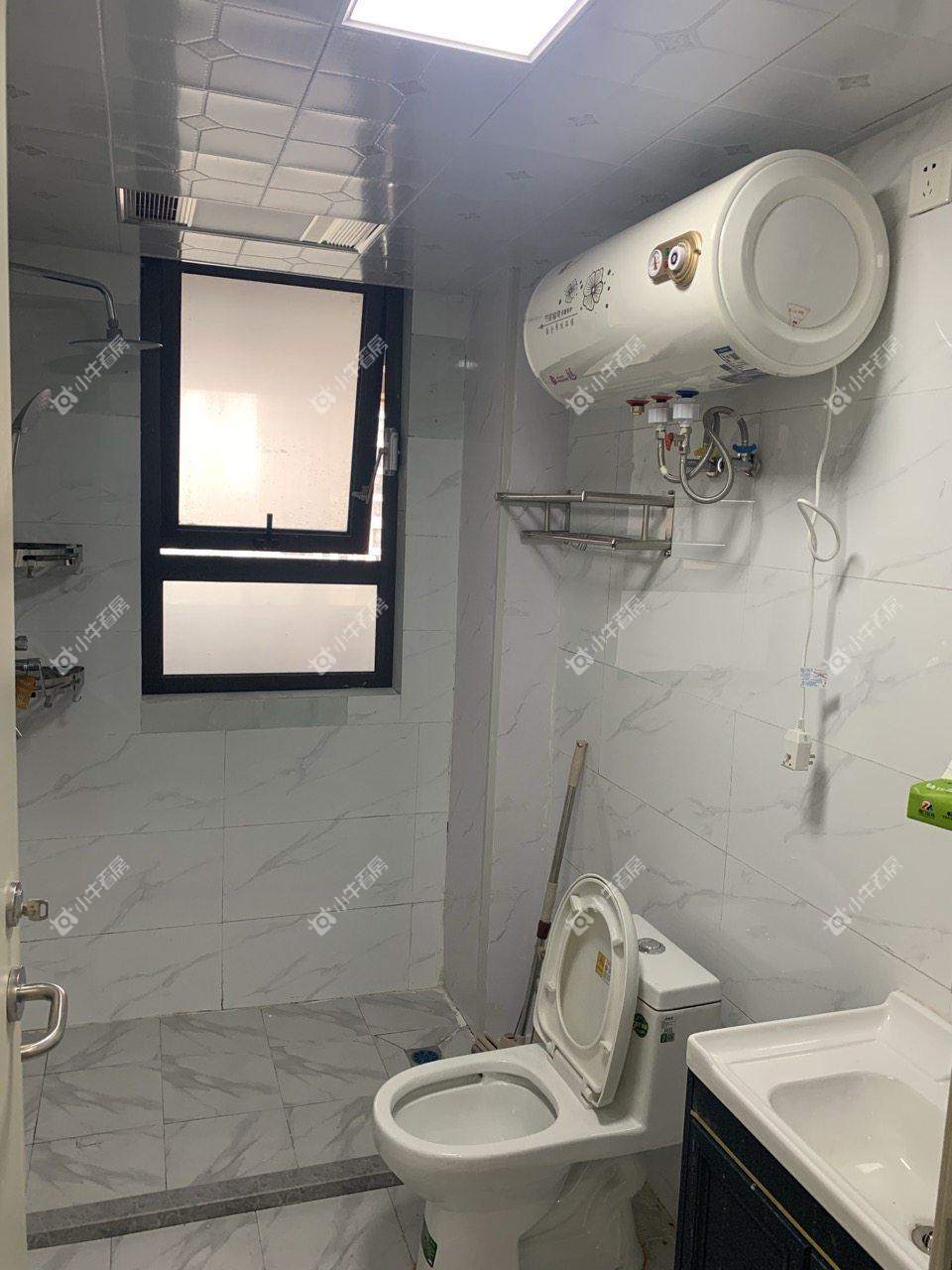 华润国际六期房源 常州华润国际六期在租房源_小牛看房