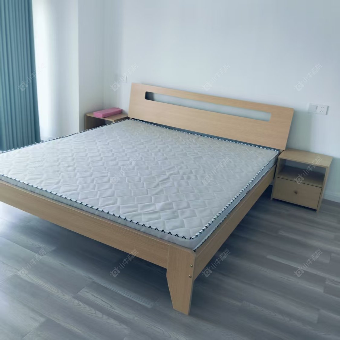 常州保纳商业广场在租房源_小牛看房