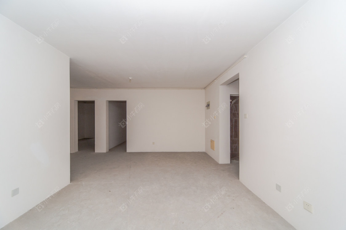 金美林花园房源室内图 常州金美林花园在售二手房源室内图_小牛看房