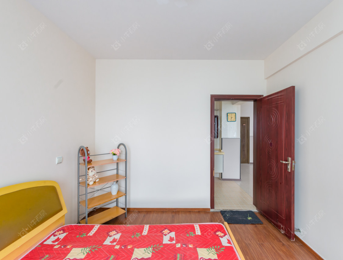 常州河景花园在售二手房源室内图_小牛看房