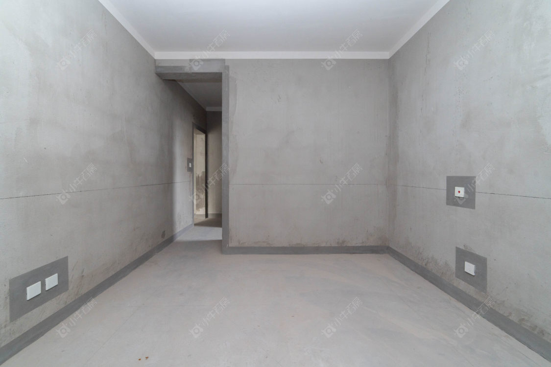 常州文澜国宾在售二手房源室内图_小牛看房