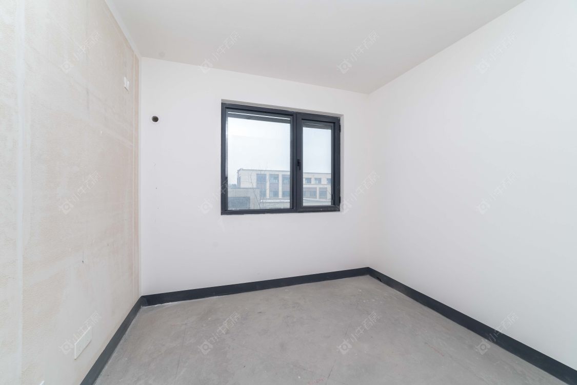 常州观湖名轩在售二手房源室内图_小牛看房