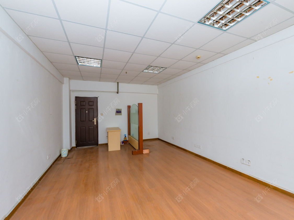 常州天禧星园在售二手房源室内图_小牛看房