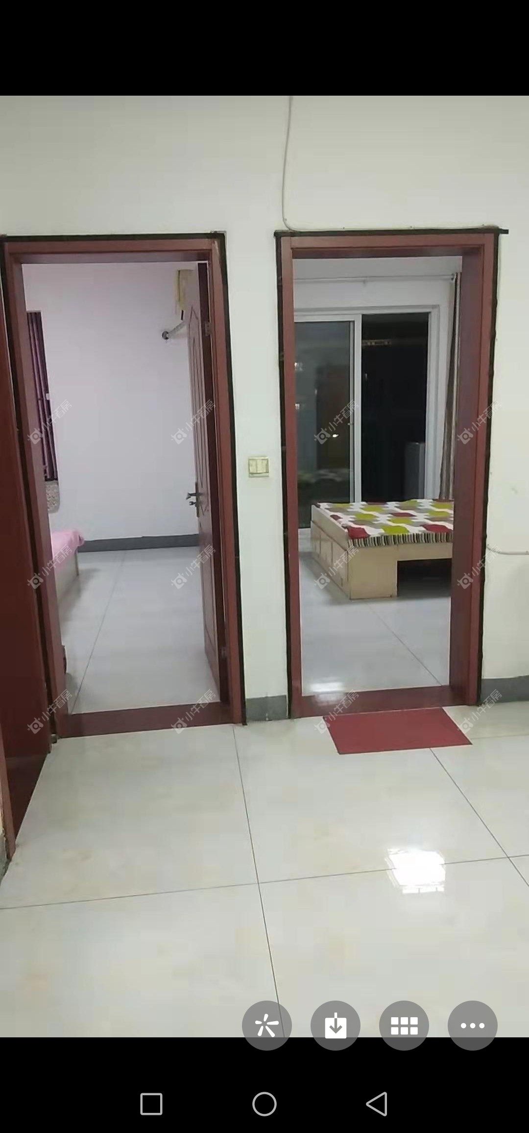 常州聚缘福地在租房源_小牛看房