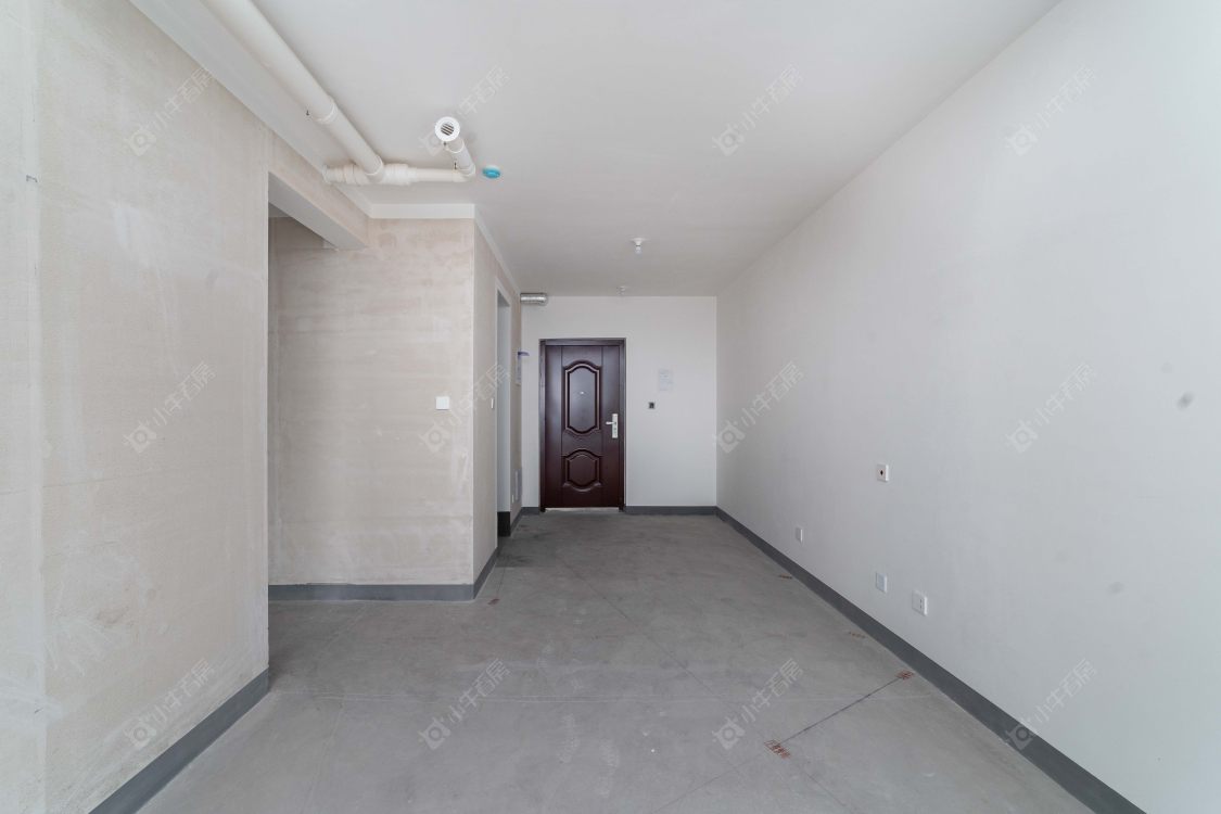 常州观湖名轩在售二手房源室内图_小牛看房