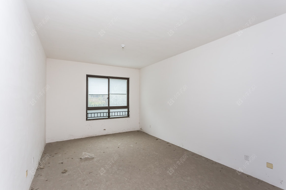 常州金新鼎邦在售二手房源室内图_小牛看房