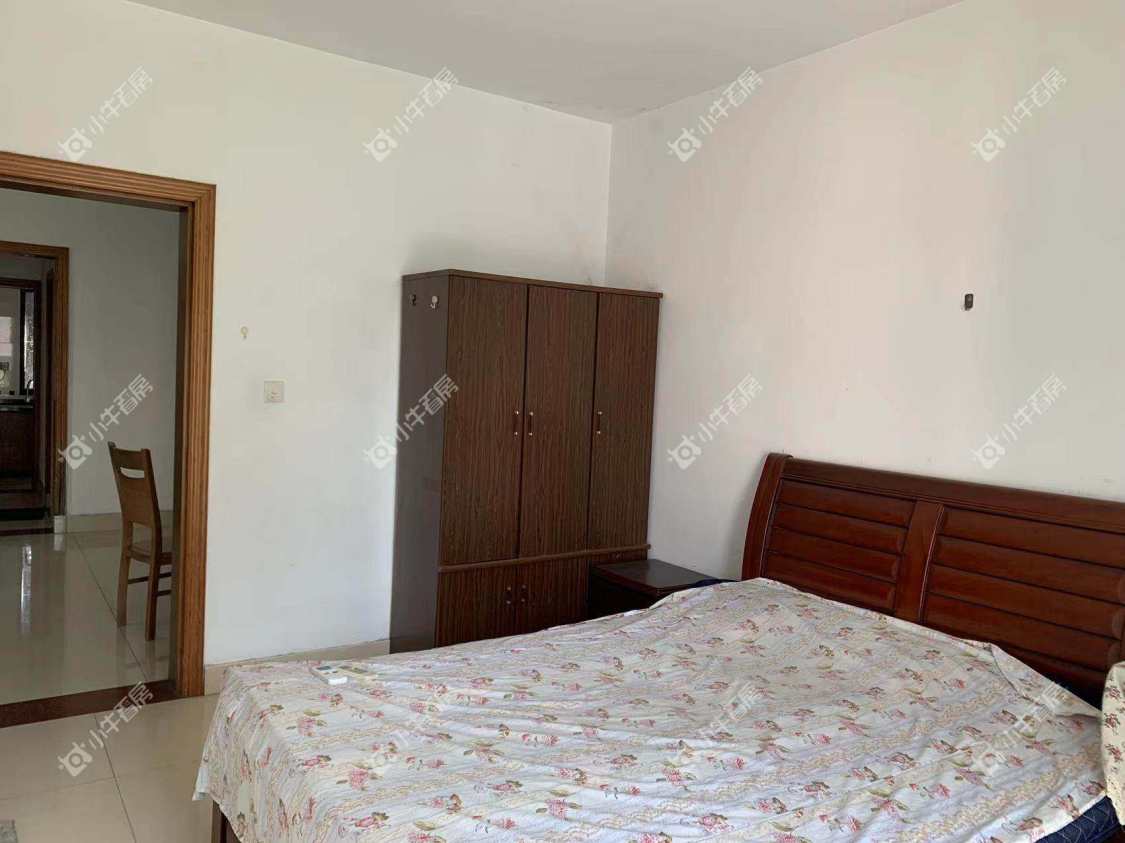 常州学府名门花苑在租房源_小牛看房