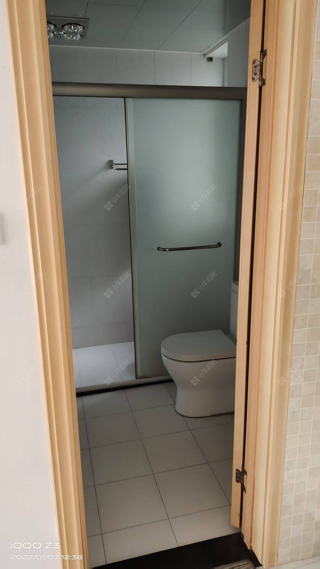 常州凤凰名城在租房源室内图_小牛看房