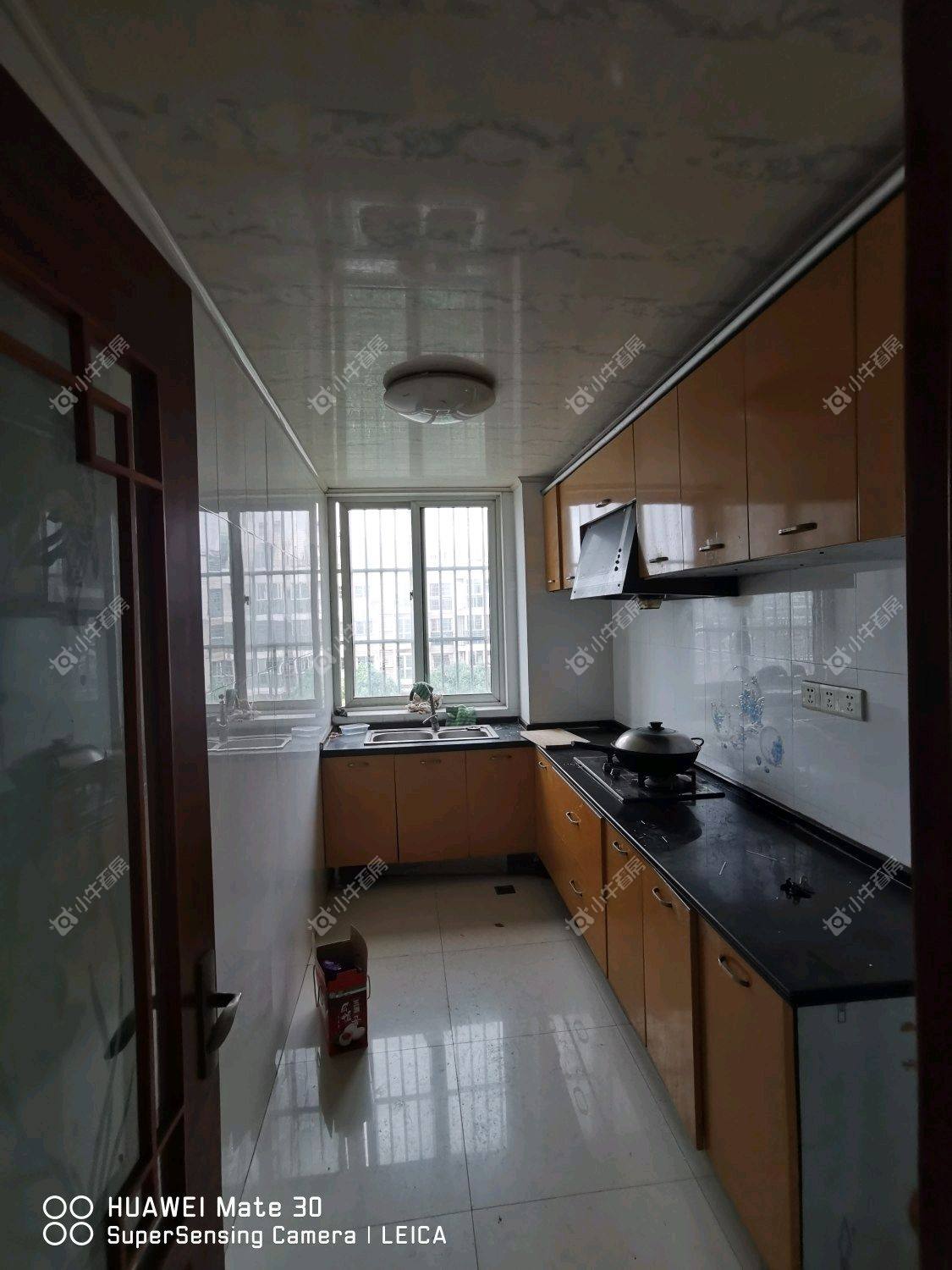 常州观景苑在租房源室内图_小牛看房