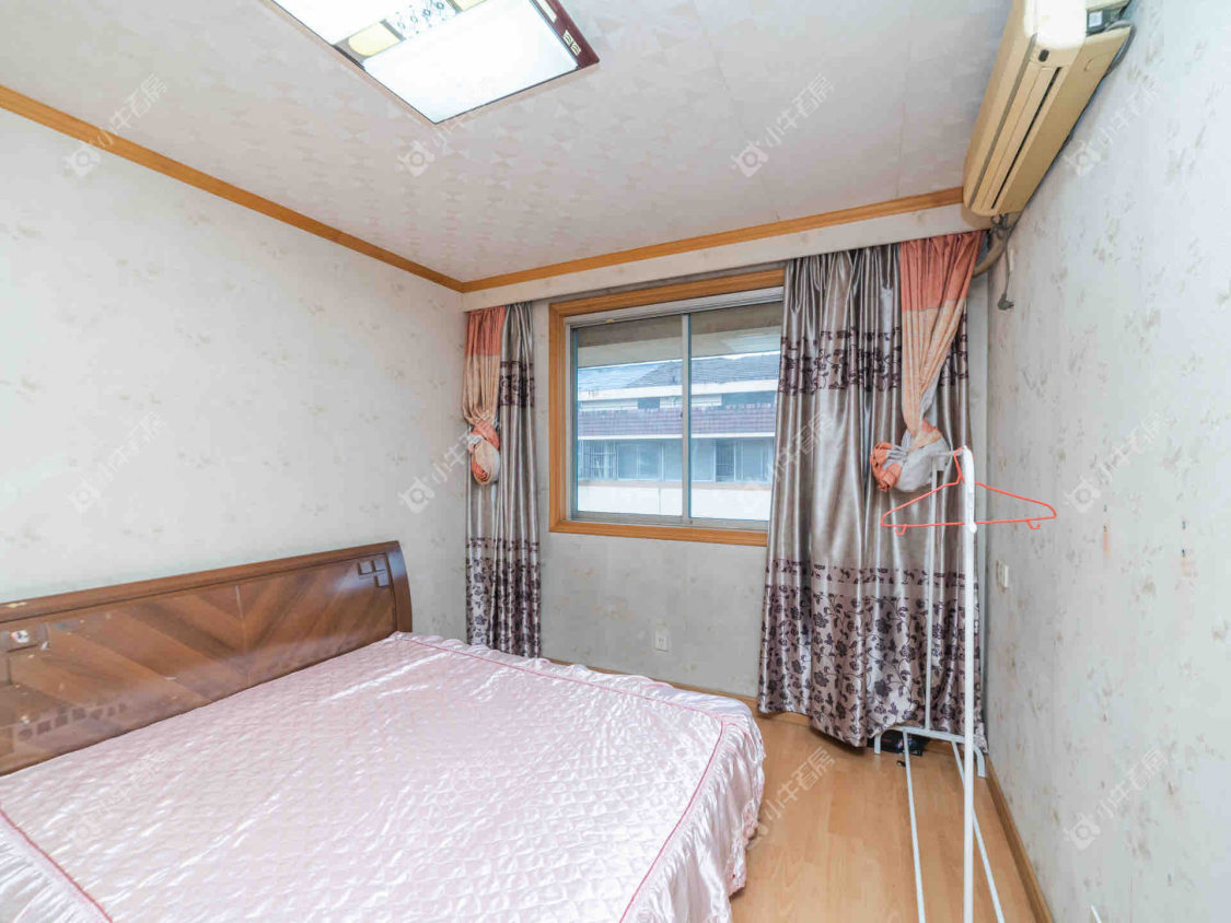 常州荷花苑在租房源_小牛看房