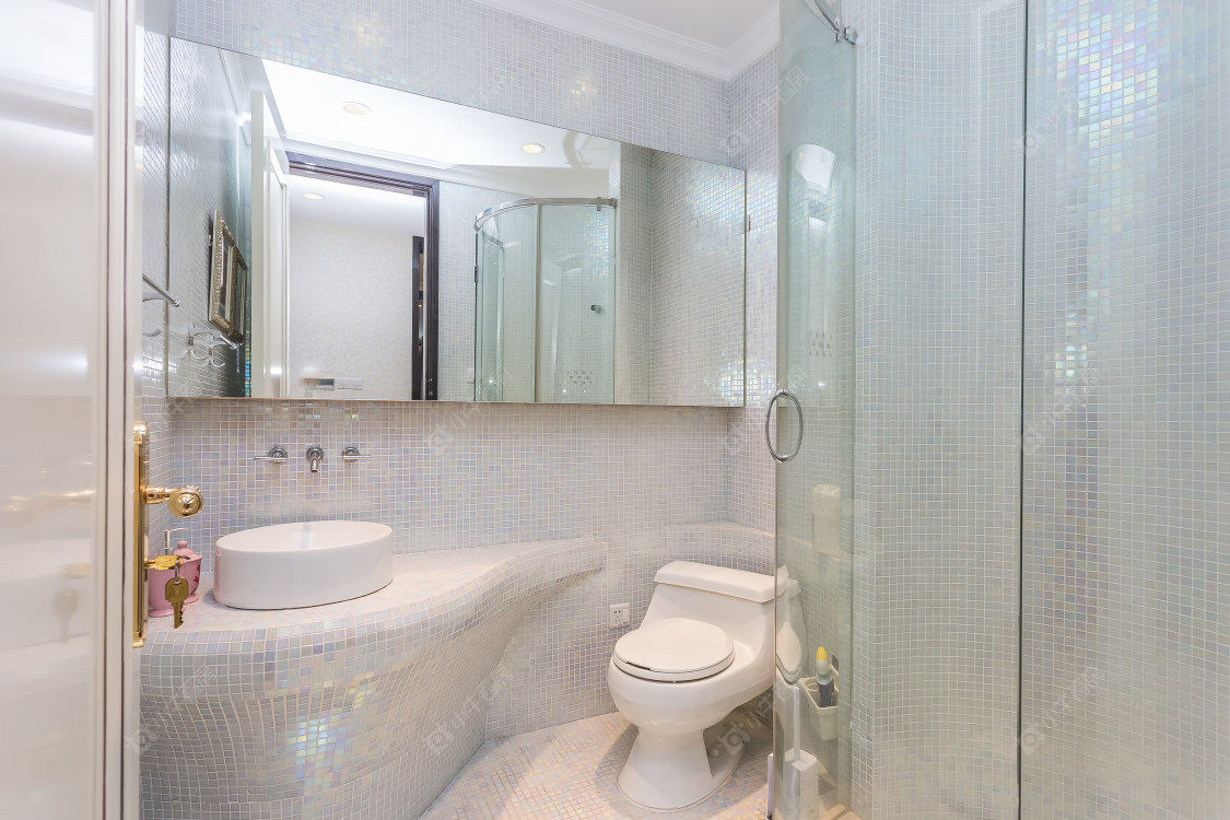 常州金新鼎邦别墅区在售二手房源室内图_小牛看房