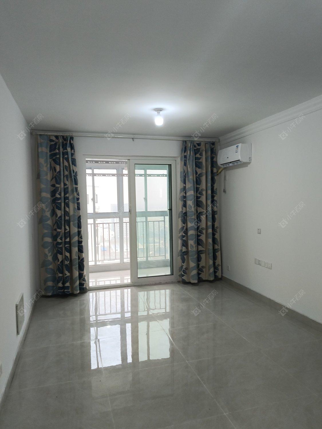 临津花园房源 常州临津花园在租房源_小牛看房