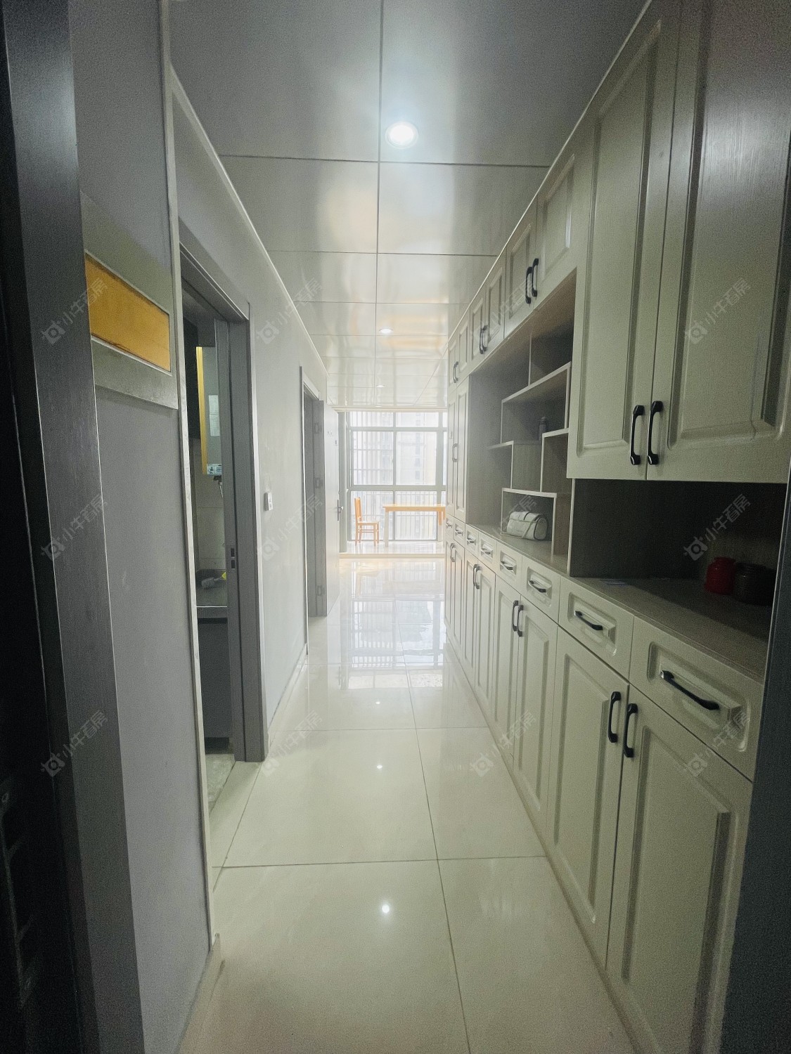 常州高成天鹅湖（公寓）租房_小牛看房