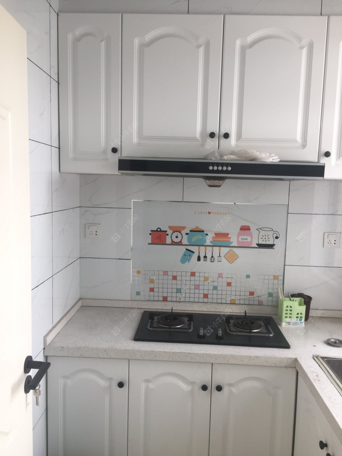 广化里房源 常州广化里在租房源_小牛看房