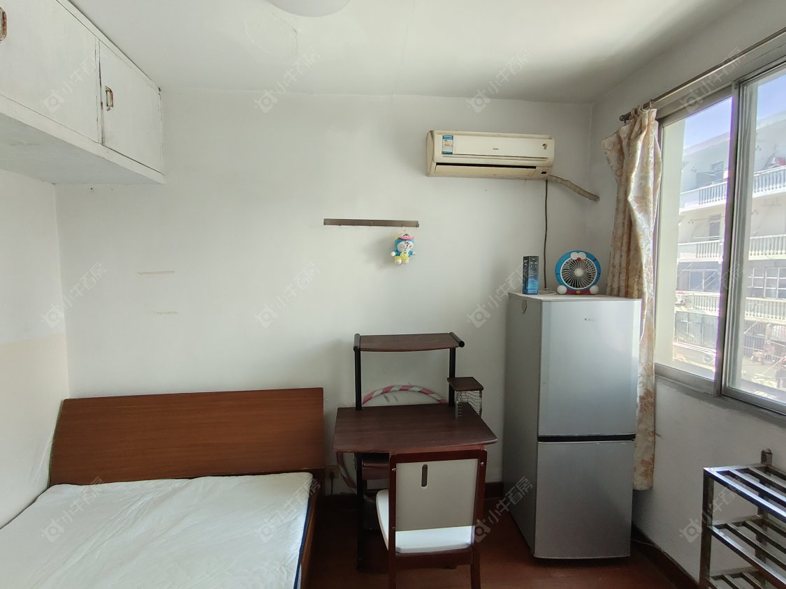 常州河苑东村在租房源_小牛看房