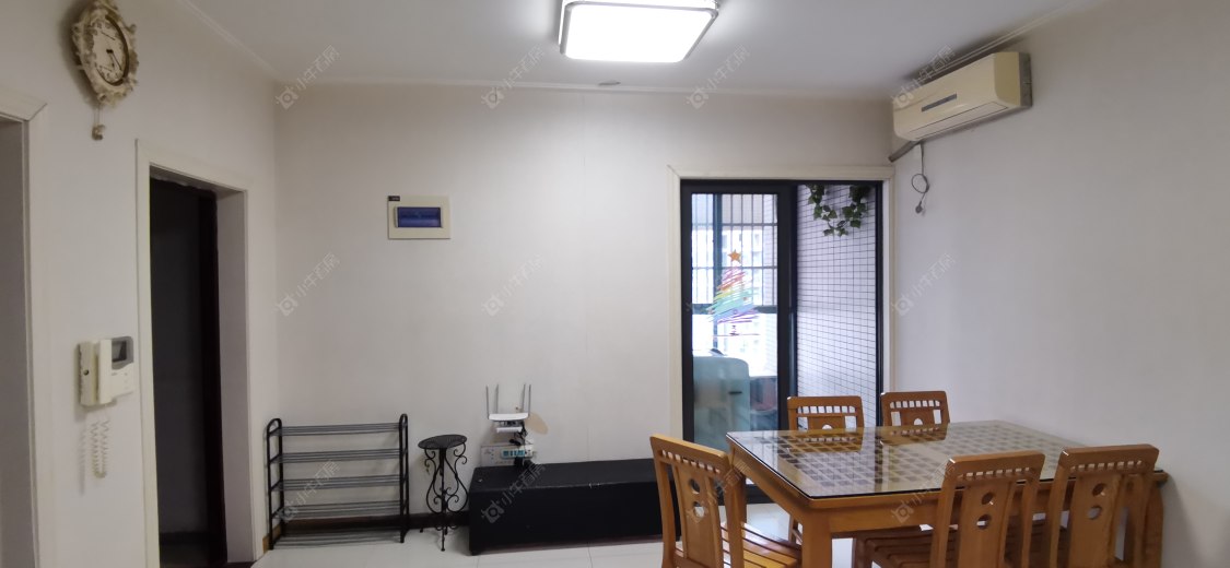 常州金百国际租房_小牛看房