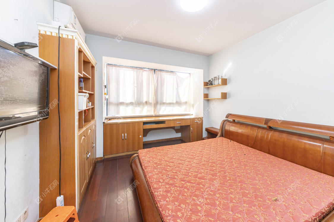 常州新城南都花海在租房源_小牛看房