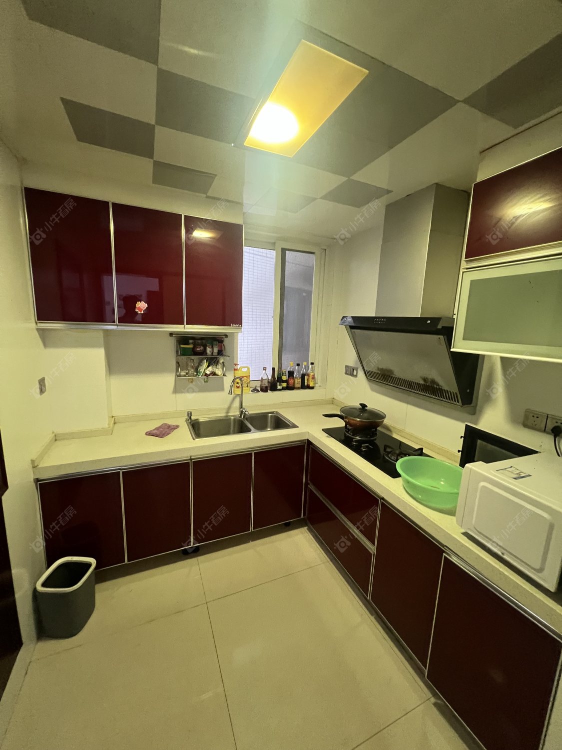 名骏家园房源室内图 常州名骏家园在租房源室内图_小牛看房