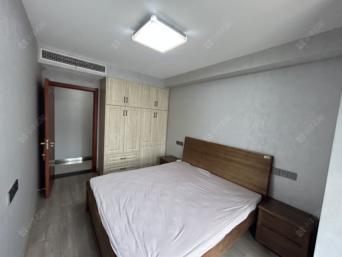 常州牡丹水岸国际在租房源_小牛看房