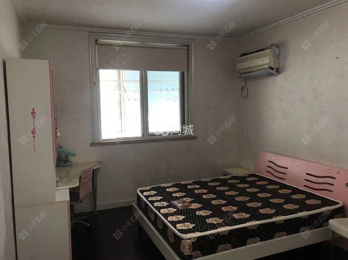 阳湖世纪苑南苑房源 常州阳湖世纪苑南苑在租房源_小牛看房