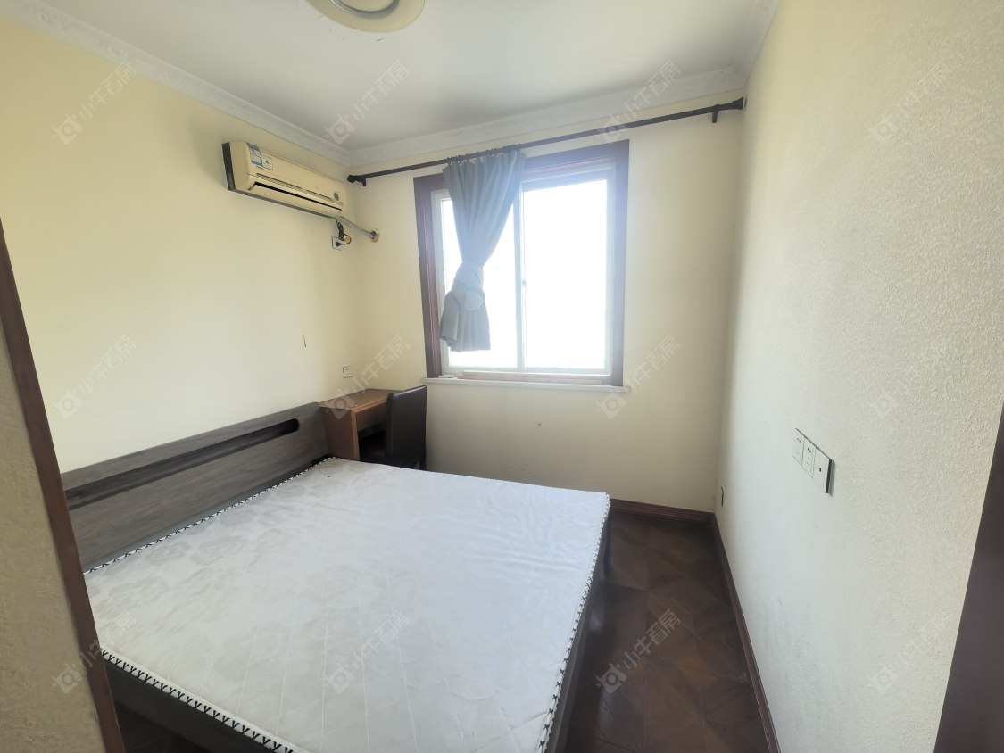 常州御水华庭二期在租房源_小牛看房