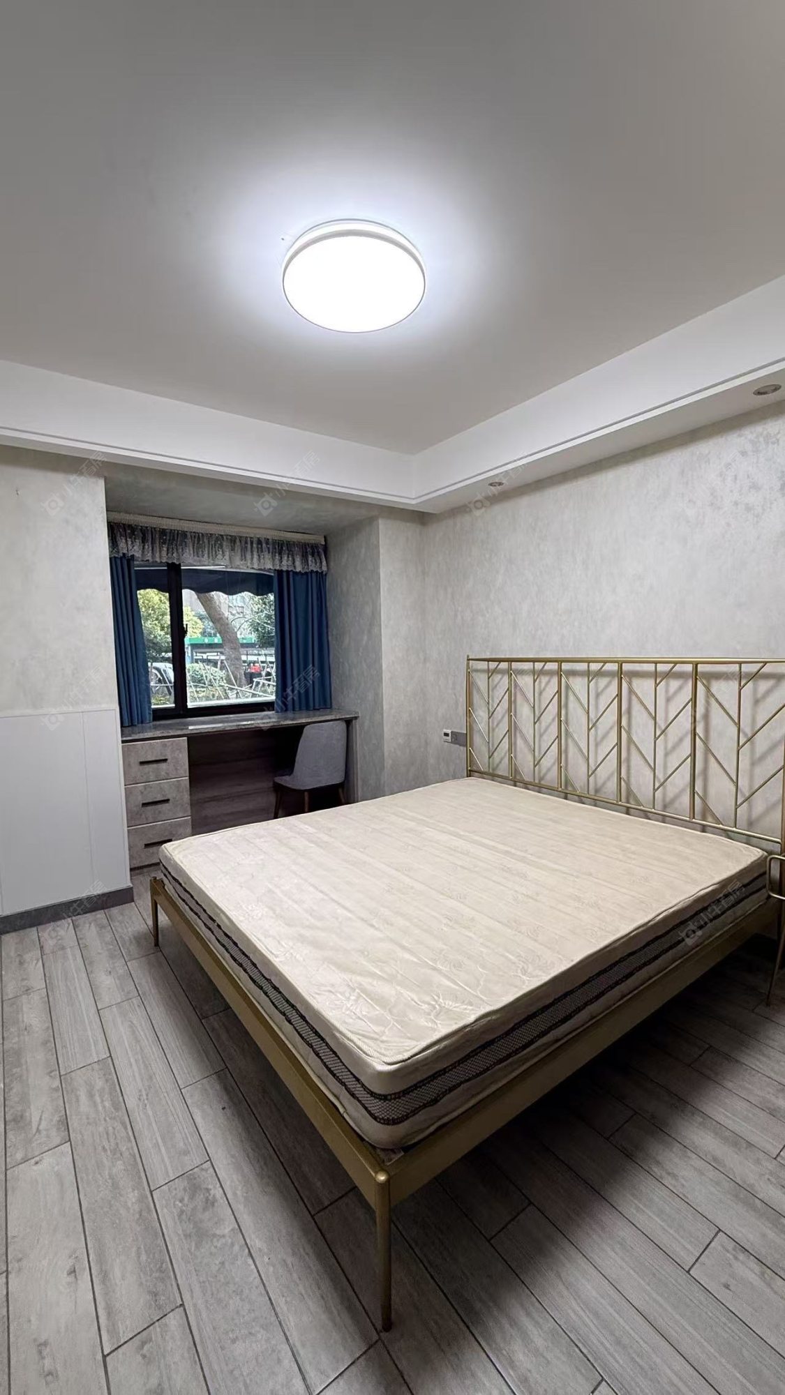 丹阳华都锦城在售二手房源室内图_小牛看房