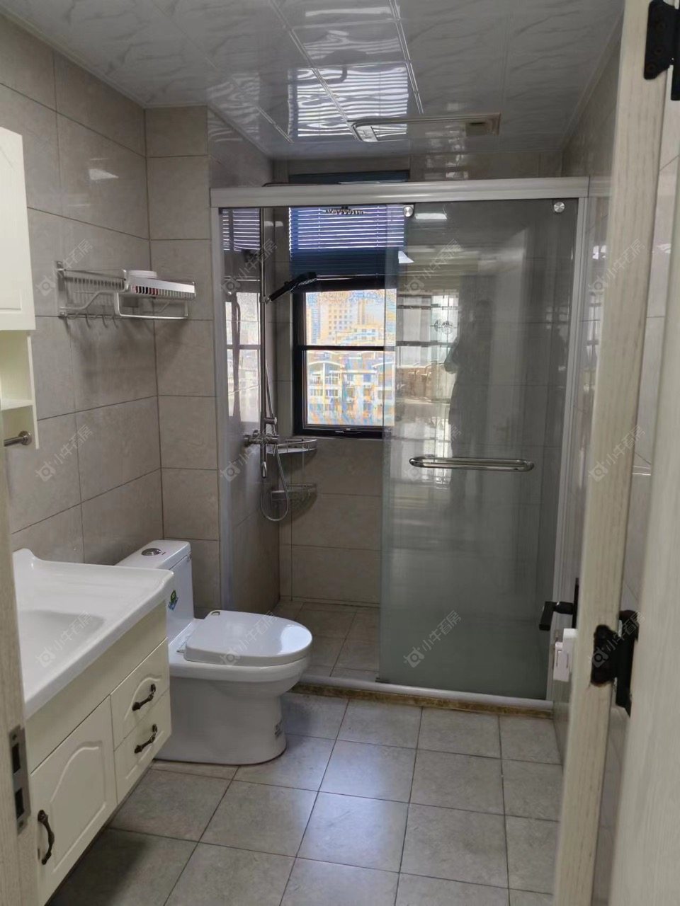 常州怡盛花园在租房源室内图_小牛看房