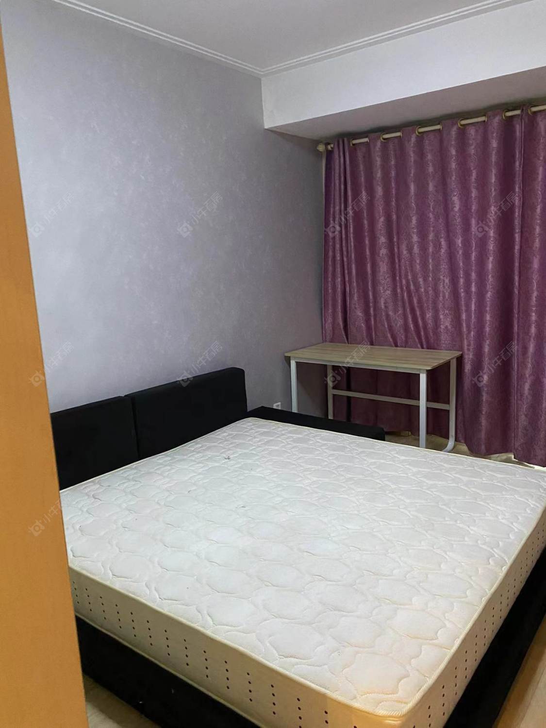 常州怡美花园在租房源_小牛看房