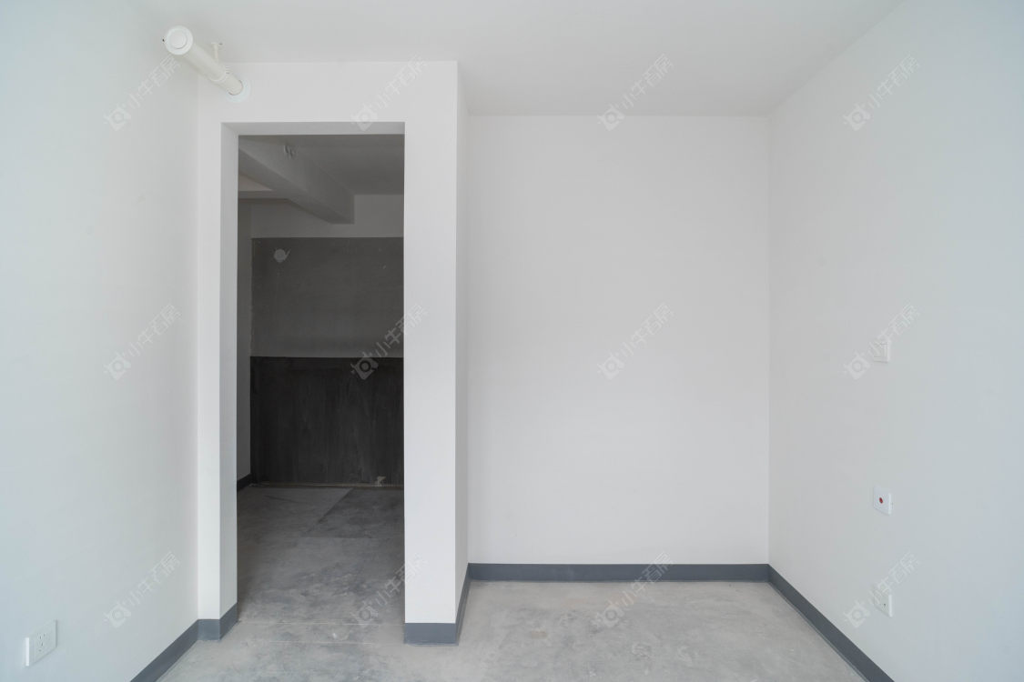 常州津德嘉苑在售二手房源室内图_小牛看房