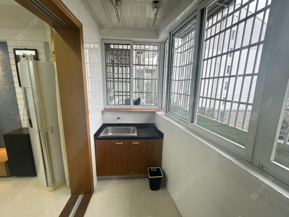 新龙花苑东区房源 常州新龙花苑东区在租房源_小牛看房