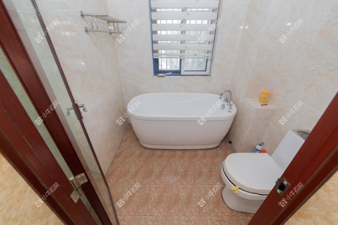 常州太湖明珠苑北区在租房源室内图_小牛看房