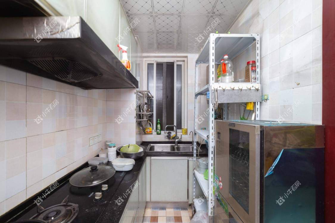 湖港名城房源 常州湖港名城在租房源_小牛看房