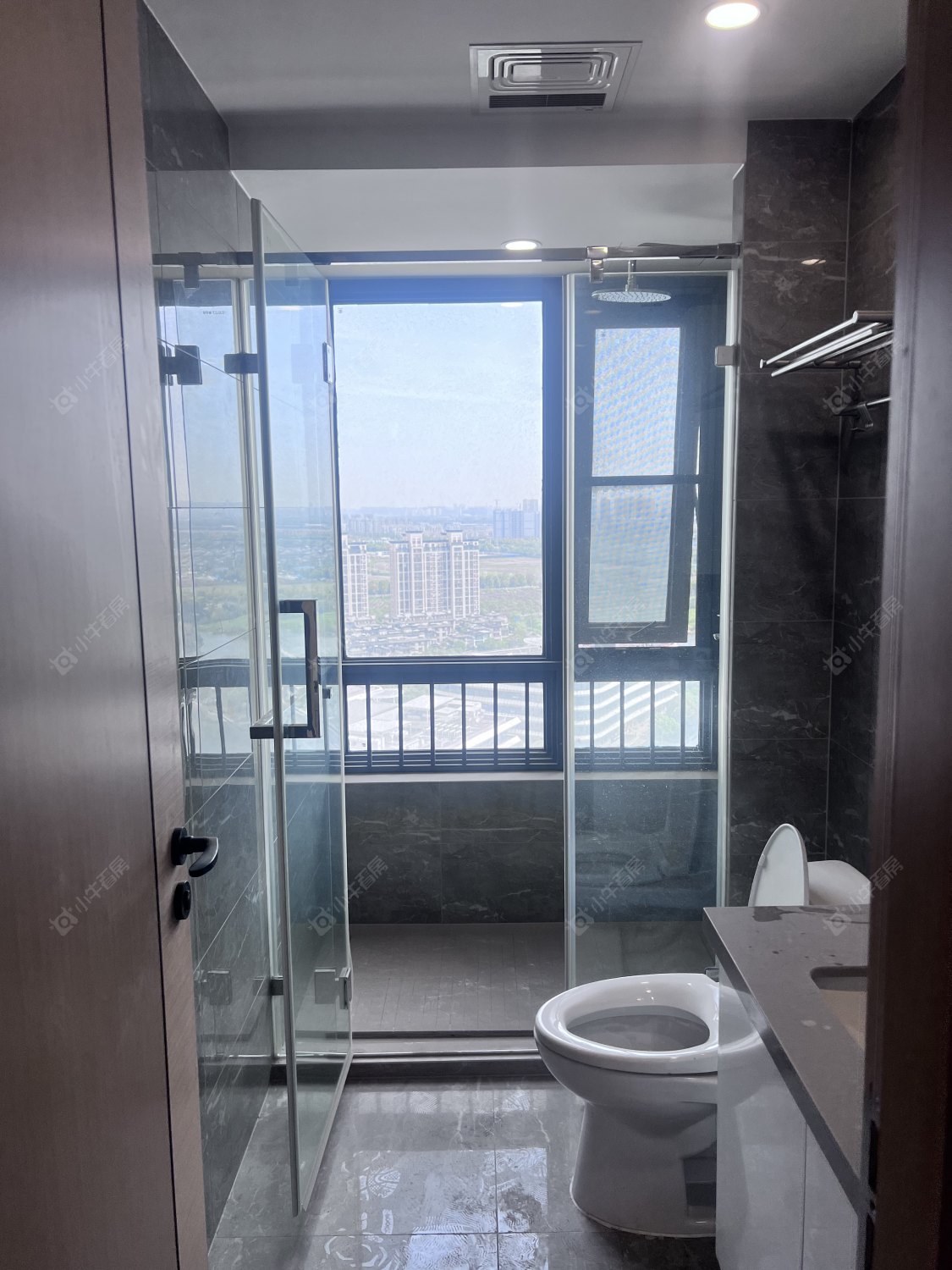 常州星河澜月湾租房_小牛看房