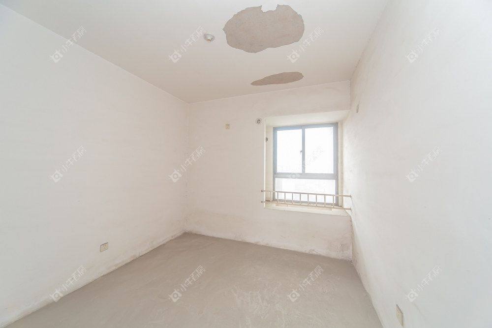 常州天润园租房_天润园4室2厅房源出租