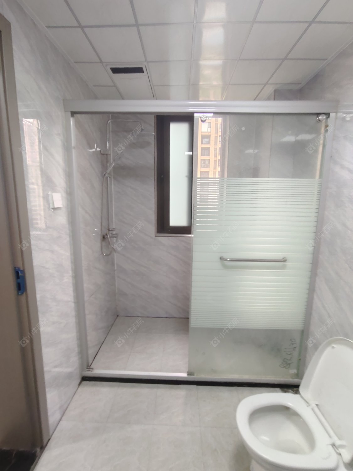 常州华润国际六期在租房源_小牛看房