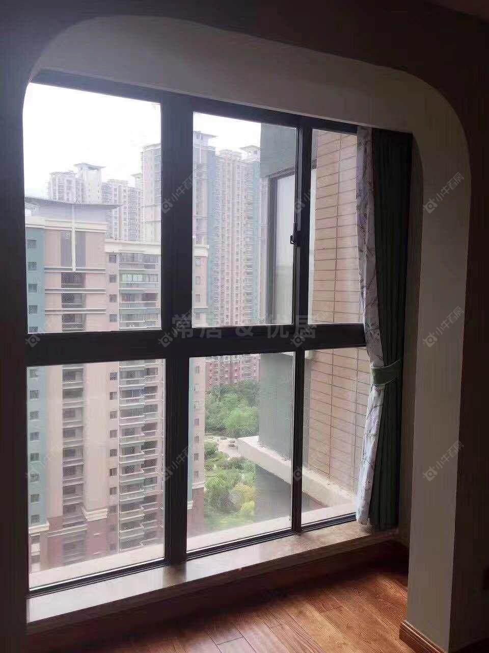 常州御城租房_御城2室2厅房源出租