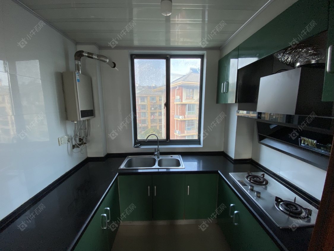 顺园八村南区房源室内图 常州顺园八村南区在租房源室内图_小牛看房