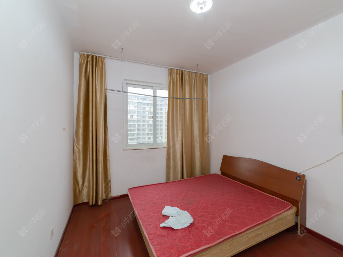 常州新丰苑在售二手房源室内图_小牛看房