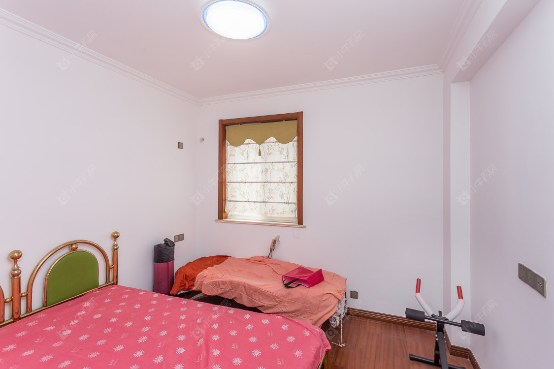 常州牡丹公寓在售二手房源室内图_小牛看房