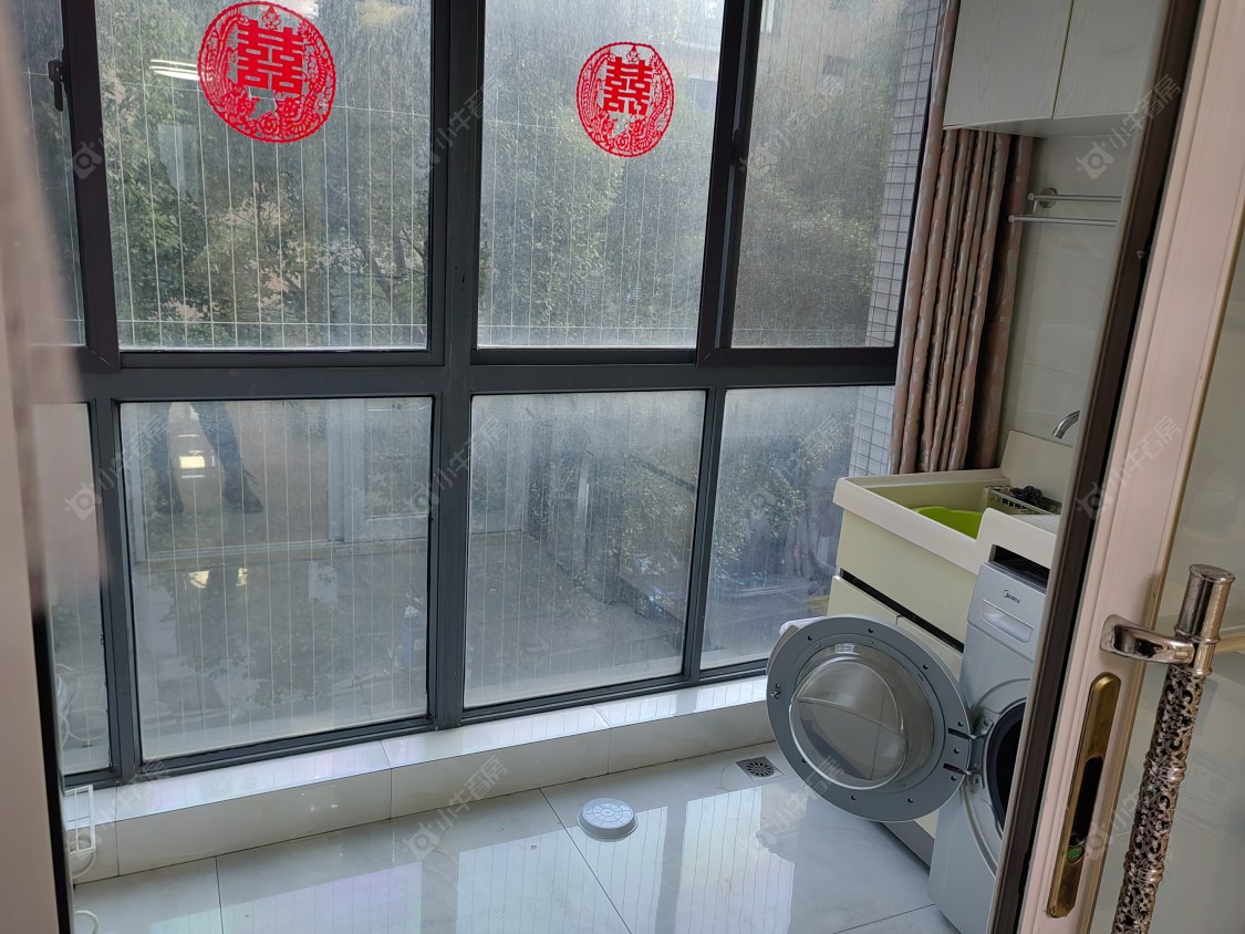 常州阳湖名城租房_阳湖名城2室2厅房源出租