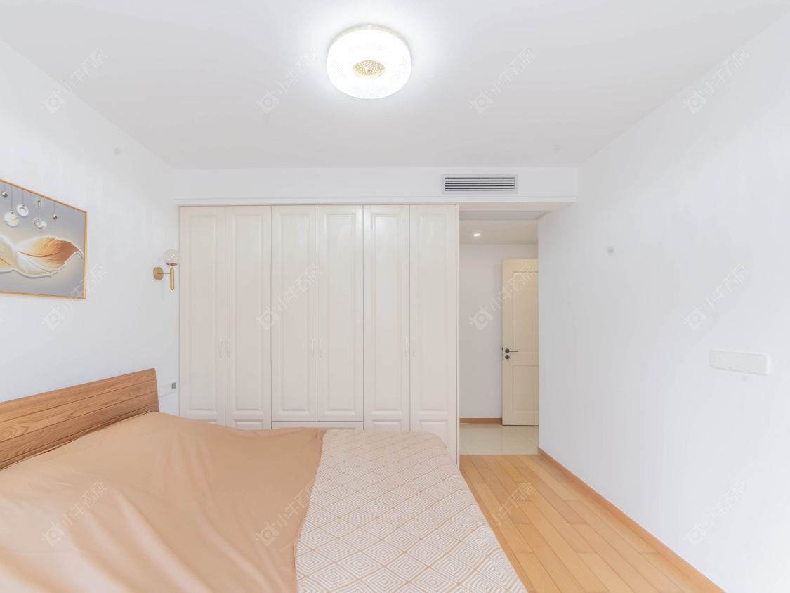 常州龙控公园道在售二手房源室内图_小牛看房