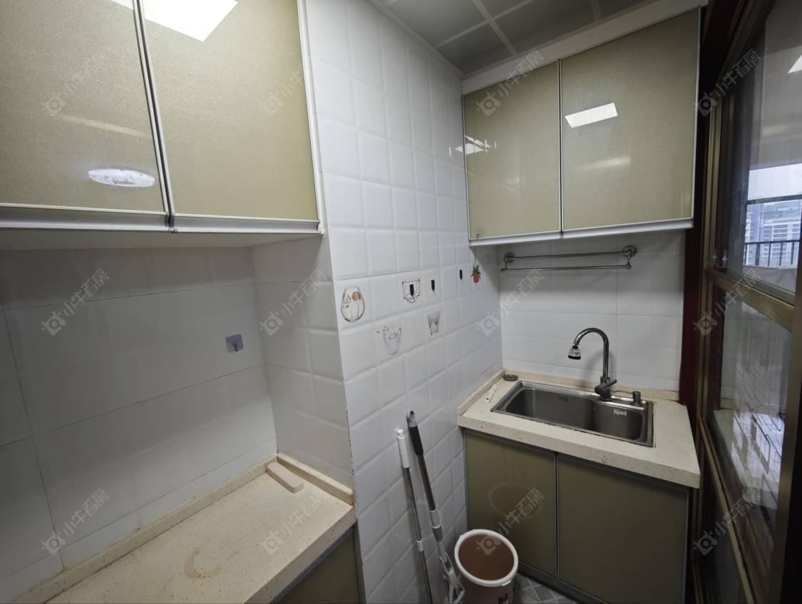 常州富都公馆在租房源室内图_小牛看房