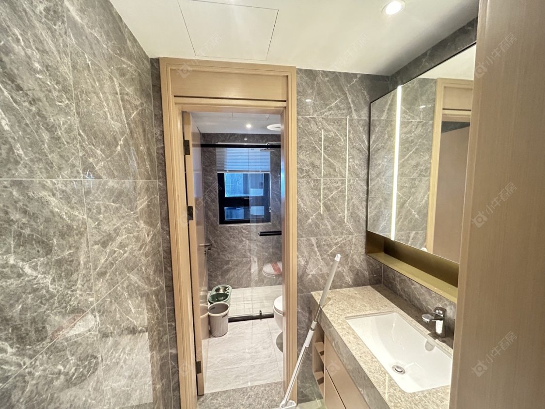 风华瓴著房源室内图 常州风华瓴著在租房源室内图_小牛看房