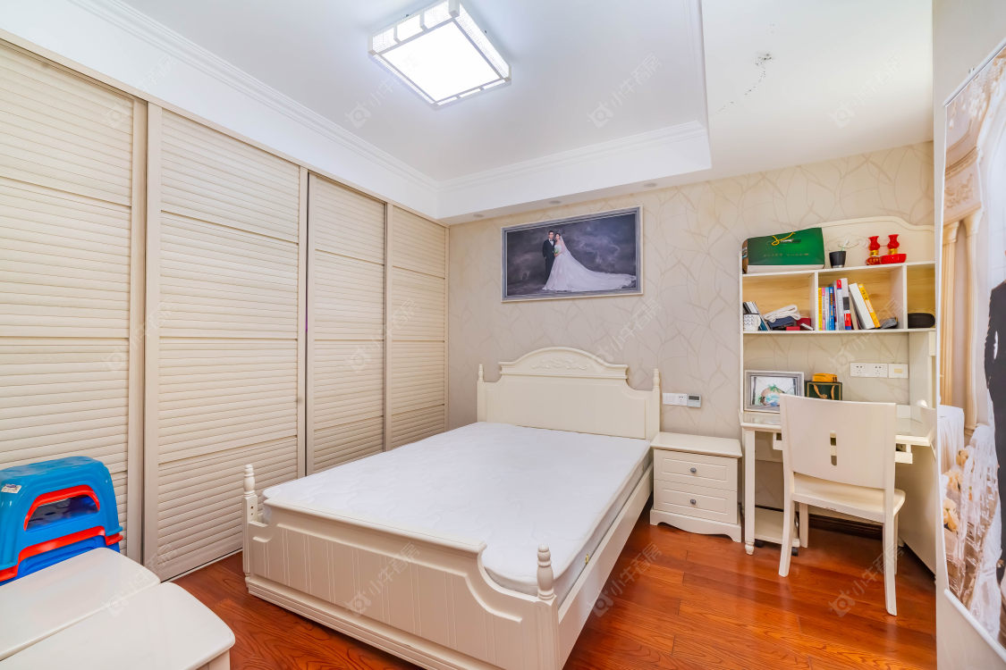 绿都万和城三区房源室内图 常州绿都万和城三区在售二手房源室内图_小牛看房