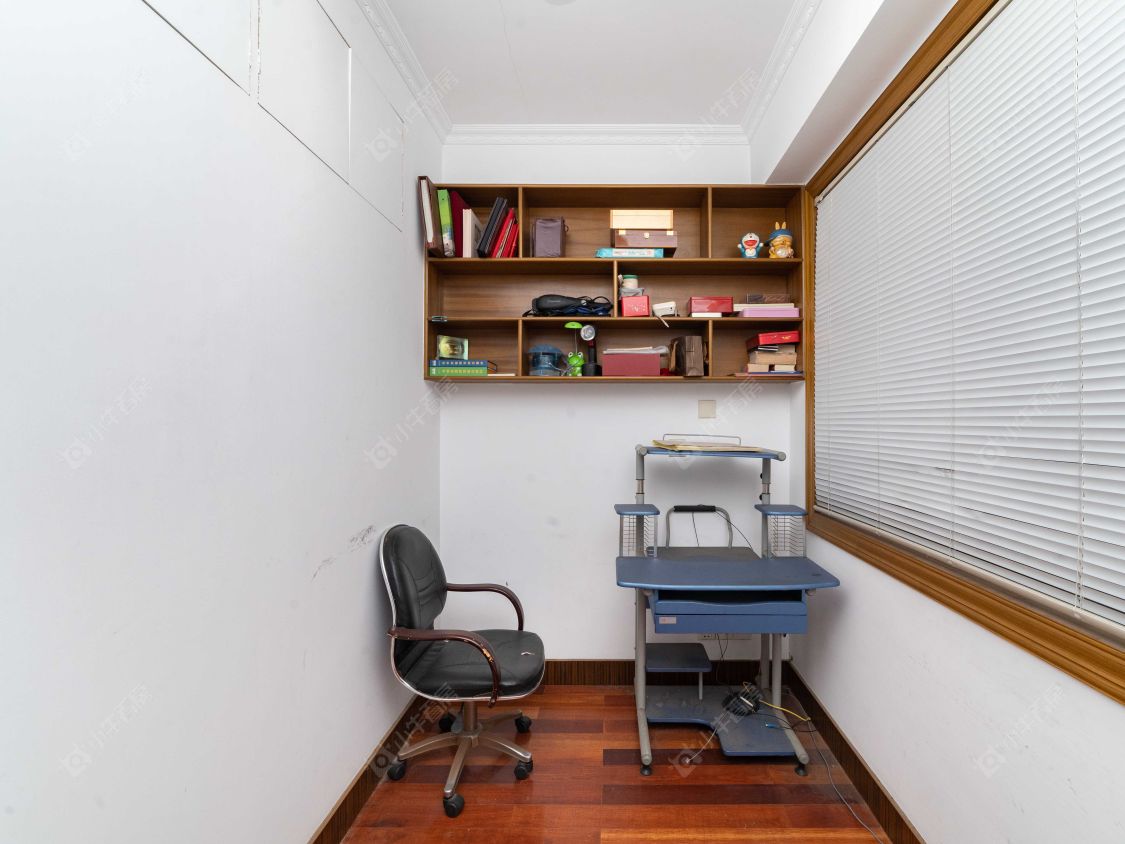 阳湖世纪苑南苑房源室内图 常州阳湖世纪苑南苑在售二手房源室内图_小牛看房