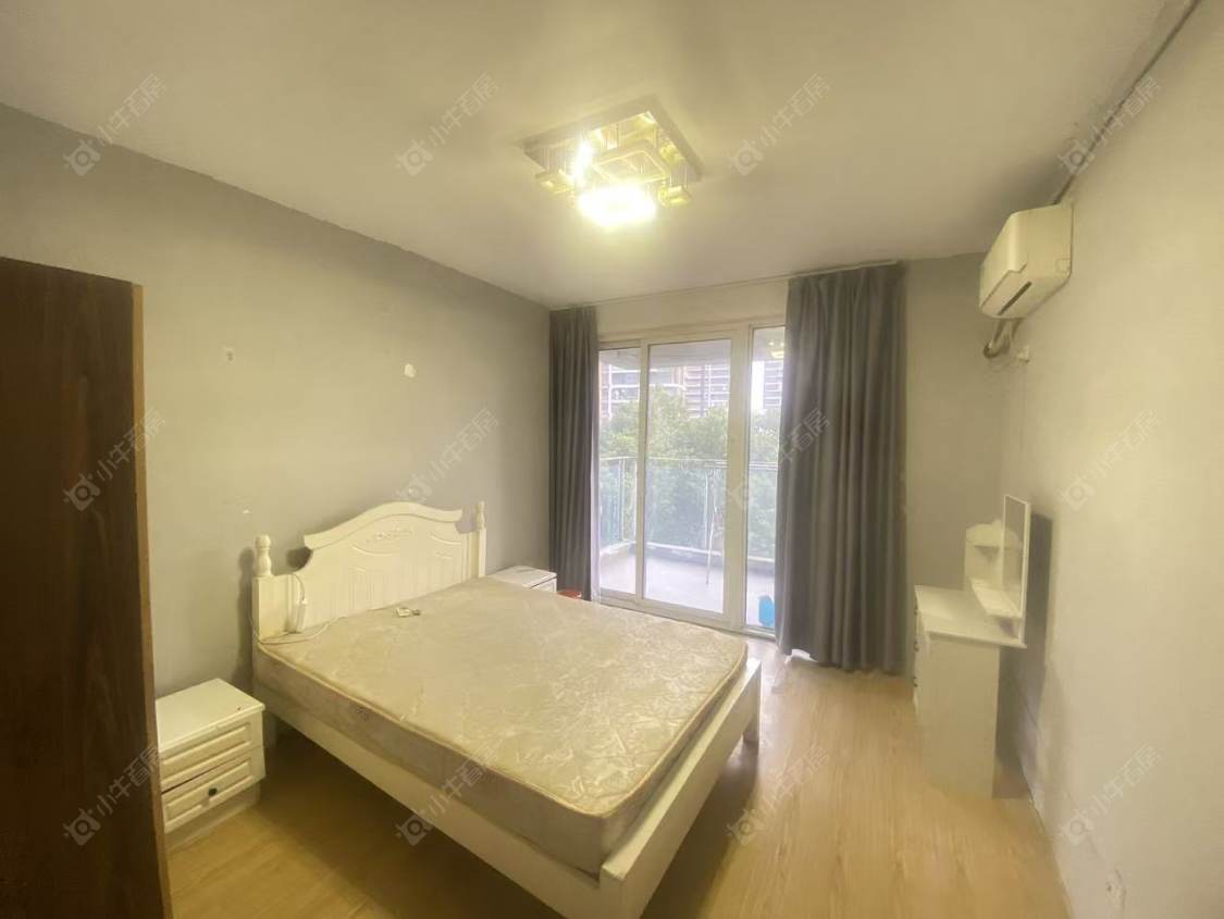 常州高成莱茵三期在租房源_小牛看房